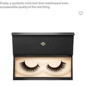 Visionary Lash Style 006 3D Vegan Luxury lashes Volume  Full Length 4-11 mm